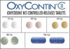 oxycontin01.jpg